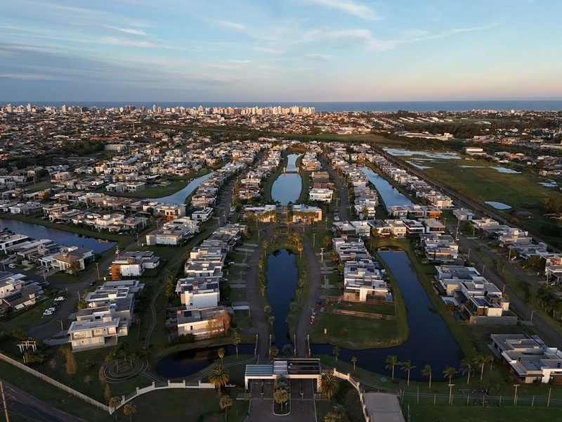 SOBRADO DIFERENCIADO — ESPAÇO, CONFORTO E SOFISTICAÇÃO!: 40ª foto da galeria de imagens do imóvel