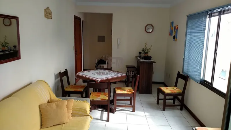 null: 2ª foto da galeria de imagens do imóvel