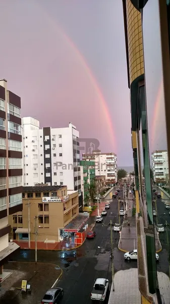 null: 5ª foto da galeria de imagens do imóvel