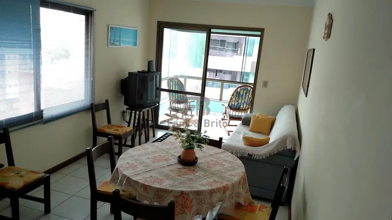 null: 3ª foto da galeria de imagens do imóvel