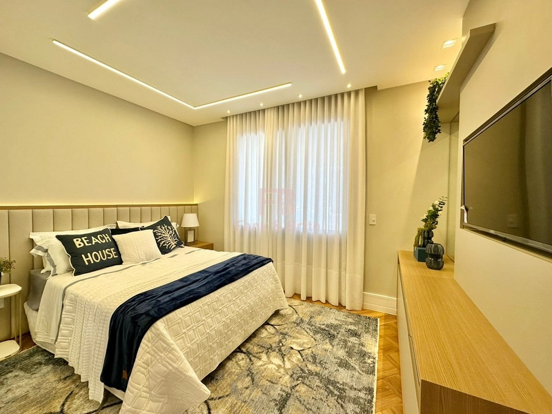 ÚNICA MANSÃO NO MELHOR E MAIOR CONDOMÍNIO NÁUTICO DO LITORAL: 41ª foto da galeria de imagens do imóvel