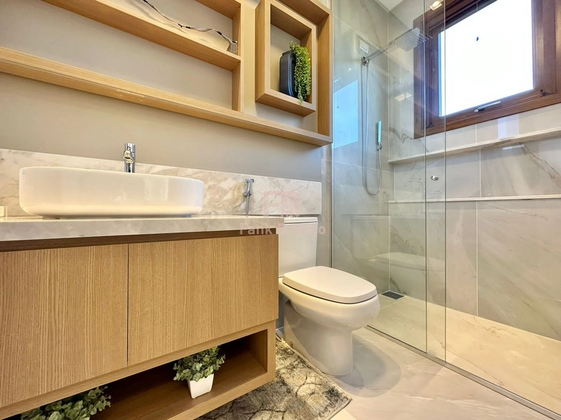 ÚNICA MANSÃO NO MELHOR E MAIOR CONDOMÍNIO NÁUTICO DO LITORAL: 42ª foto da galeria de imagens do imóvel