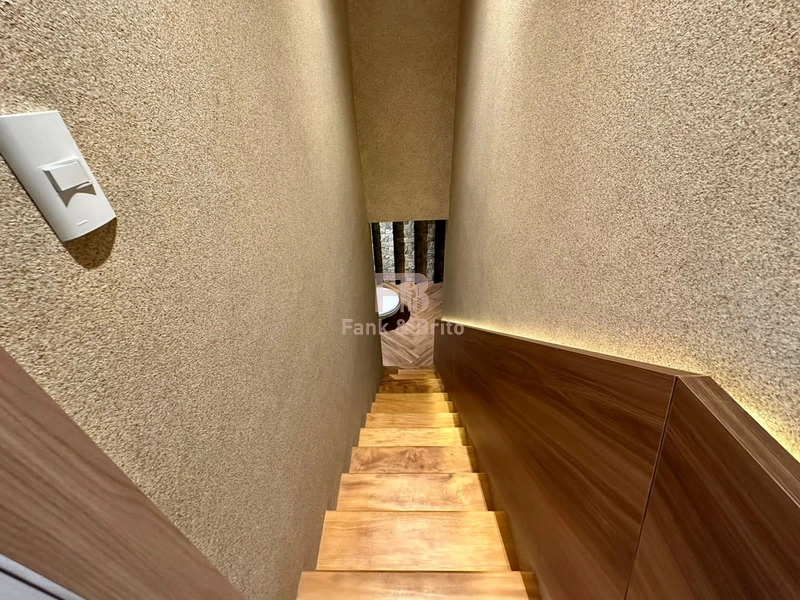 ÚNICA MANSÃO NO MELHOR E MAIOR CONDOMÍNIO NÁUTICO DO LITORAL: 36ª foto da galeria de imagens do imóvel