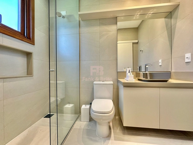 ÚNICA MANSÃO NO MELHOR E MAIOR CONDOMÍNIO NÁUTICO DO LITORAL: 17ª foto da galeria de imagens do imóvel