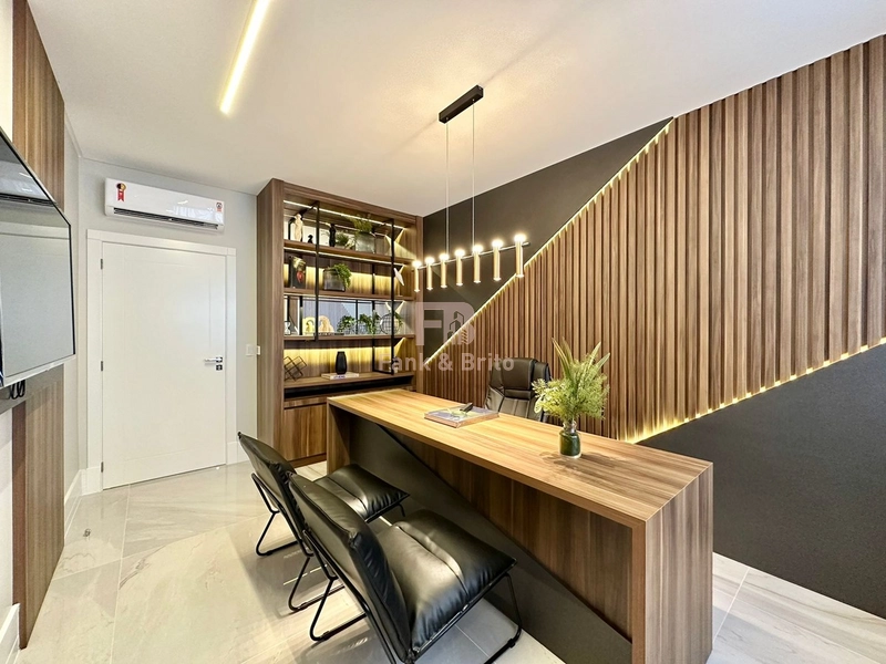 ÚNICA MANSÃO NO MELHOR E MAIOR CONDOMÍNIO NÁUTICO DO LITORAL: 30ª foto da galeria de imagens do imóvel