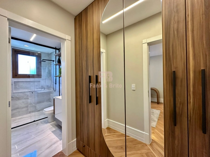 ÚNICA MANSÃO NO MELHOR E MAIOR CONDOMÍNIO NÁUTICO DO LITORAL: 57ª foto da galeria de imagens do imóvel