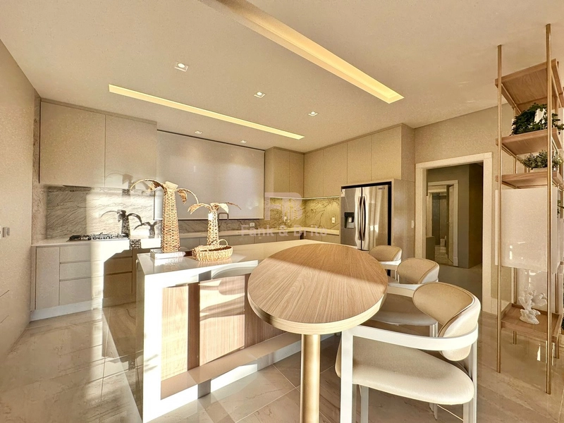 ÚNICA MANSÃO NO MELHOR E MAIOR CONDOMÍNIO NÁUTICO DO LITORAL: 51ª foto da galeria de imagens do imóvel