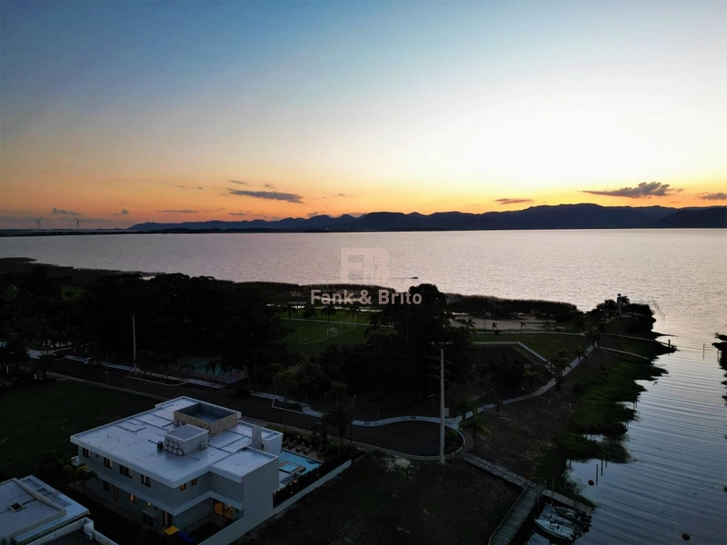 ÚNICA MANSÃO NO MELHOR E MAIOR CONDOMÍNIO NÁUTICO DO LITORAL: 110ª foto da galeria de imagens do imóvel