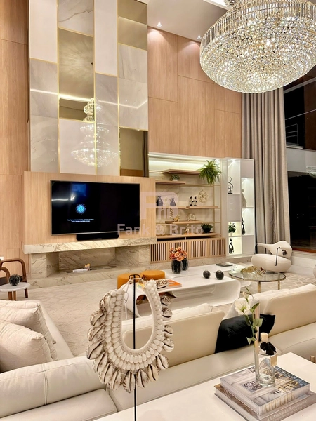 ÚNICA MANSÃO NO MELHOR E MAIOR CONDOMÍNIO NÁUTICO DO LITORAL: 99ª foto da galeria de imagens do imóvel