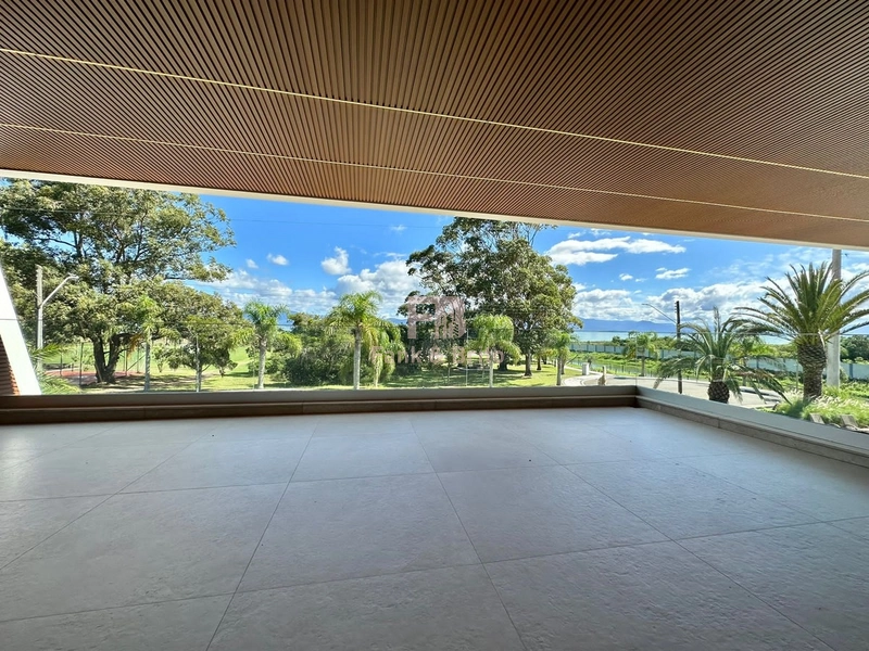 ÚNICA MANSÃO NO MELHOR E MAIOR CONDOMÍNIO NÁUTICO DO LITORAL: 65ª foto da galeria de imagens do imóvel