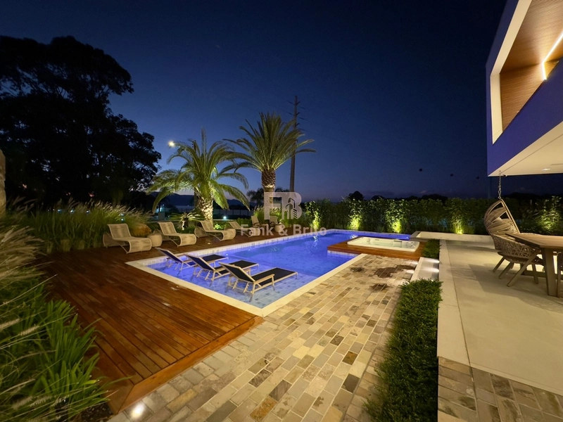 ÚNICA MANSÃO NO MELHOR E MAIOR CONDOMÍNIO NÁUTICO DO LITORAL: 95ª foto da galeria de imagens do imóvel