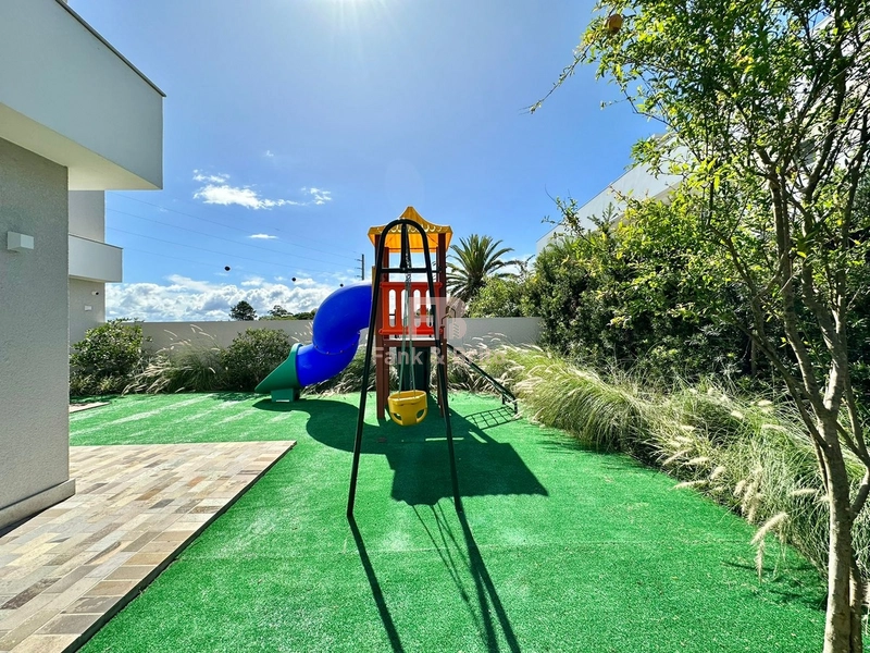 ÚNICA MANSÃO NO MELHOR E MAIOR CONDOMÍNIO NÁUTICO DO LITORAL: 27ª foto da galeria de imagens do imóvel