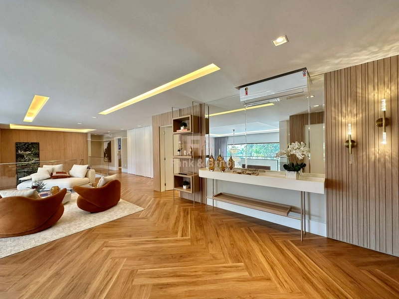 ÚNICA MANSÃO NO MELHOR E MAIOR CONDOMÍNIO NÁUTICO DO LITORAL: 55ª foto da galeria de imagens do imóvel