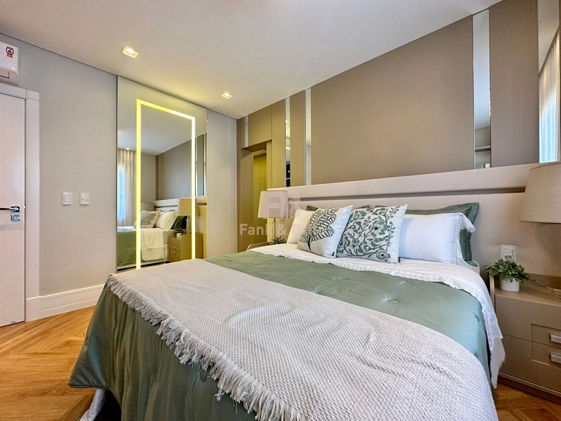 ÚNICA MANSÃO NO MELHOR E MAIOR CONDOMÍNIO NÁUTICO DO LITORAL: 69ª foto da galeria de imagens do imóvel