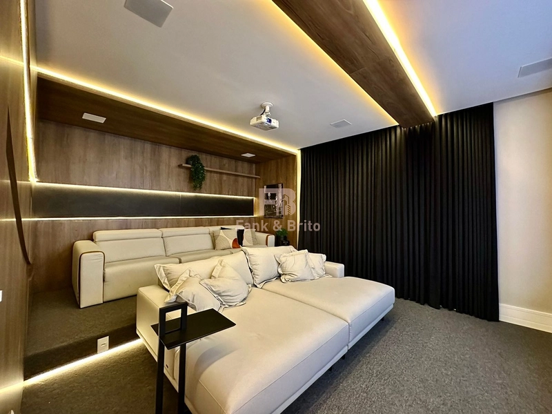 ÚNICA MANSÃO NO MELHOR E MAIOR CONDOMÍNIO NÁUTICO DO LITORAL: 32ª foto da galeria de imagens do imóvel