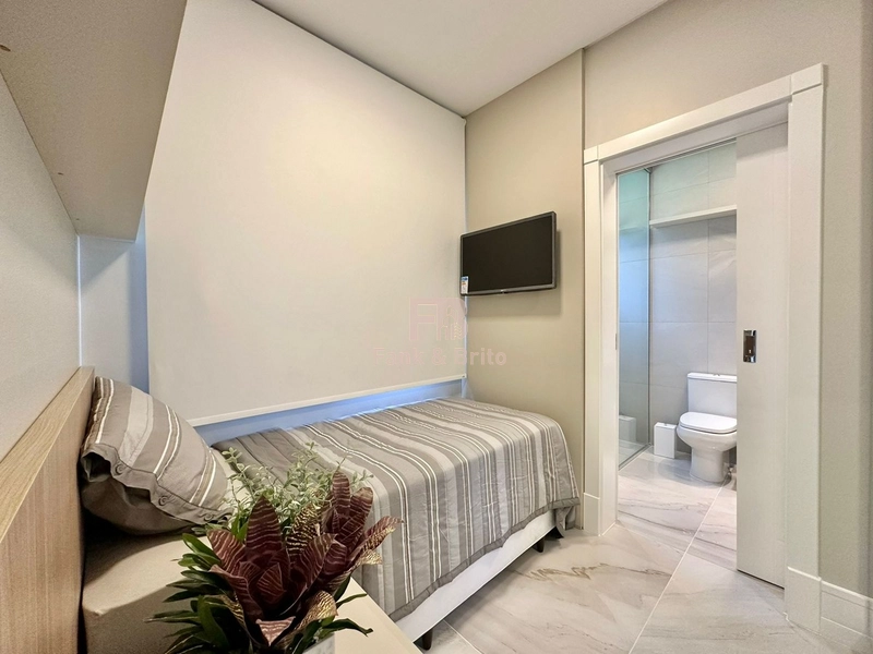 ÚNICA MANSÃO NO MELHOR E MAIOR CONDOMÍNIO NÁUTICO DO LITORAL: 16ª foto da galeria de imagens do imóvel