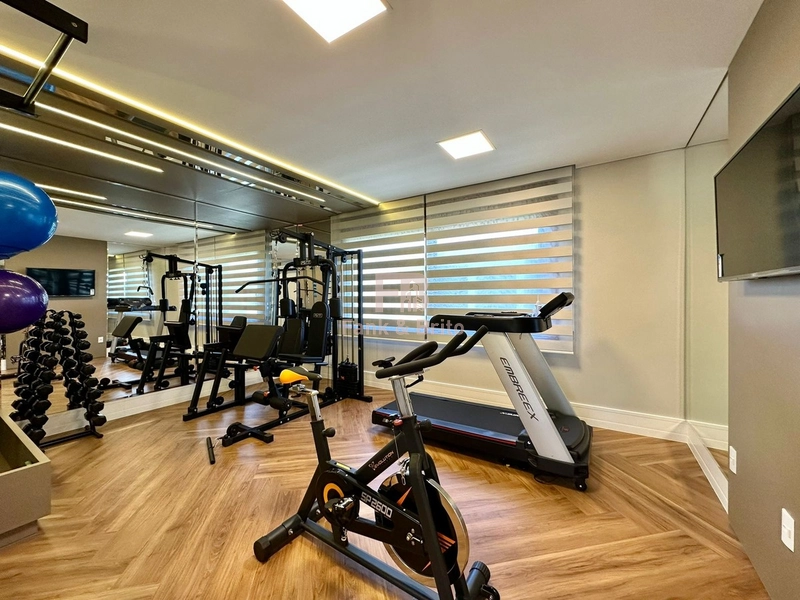 ÚNICA MANSÃO NO MELHOR E MAIOR CONDOMÍNIO NÁUTICO DO LITORAL: 31ª foto da galeria de imagens do imóvel