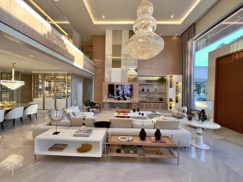 ÚNICA MANSÃO NO MELHOR E MAIOR CONDOMÍNIO NÁUTICO DO LITORAL: 49ª foto da galeria de imagens do imóvel