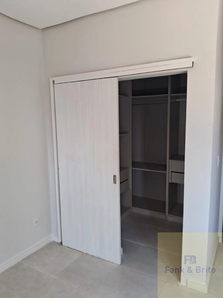 null: 18ª foto da galeria de imagens do imóvel