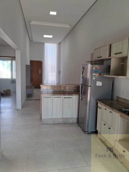 null: 8ª foto da galeria de imagens do imóvel