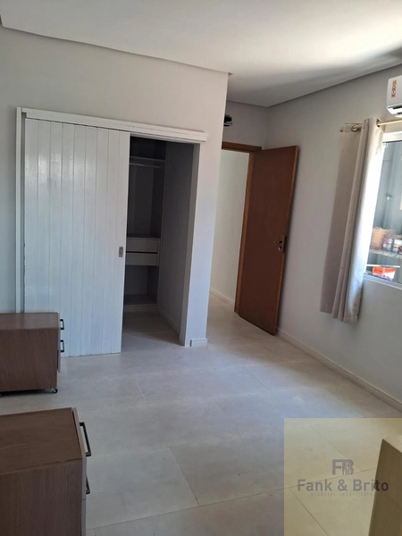 null: 16ª foto da galeria de imagens do imóvel