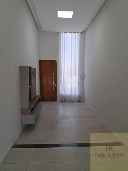 null: 9ª foto da galeria de imagens do imóvel