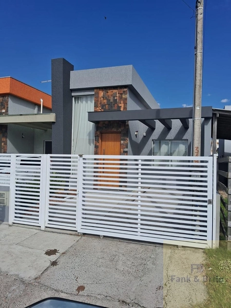 null: 1ª foto da galeria de imagens do imóvel