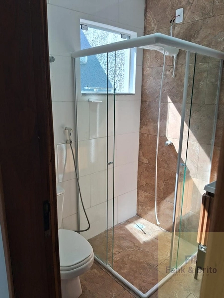 null: 12ª foto da galeria de imagens do imóvel