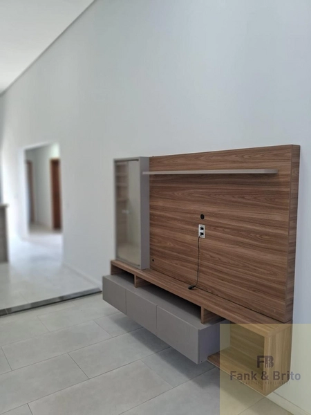 null: 4ª foto da galeria de imagens do imóvel