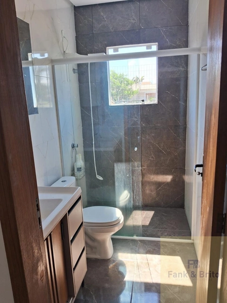 null: 19ª foto da galeria de imagens do imóvel