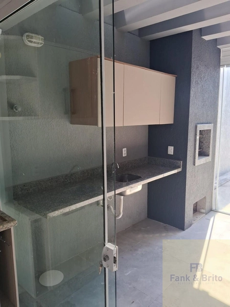 null: 11ª foto da galeria de imagens do imóvel