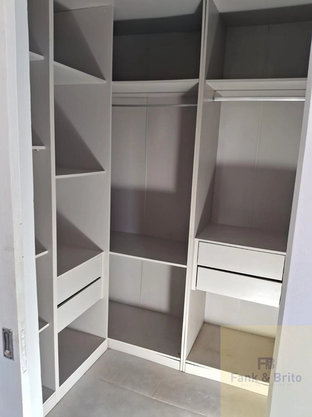 null: 17ª foto da galeria de imagens do imóvel