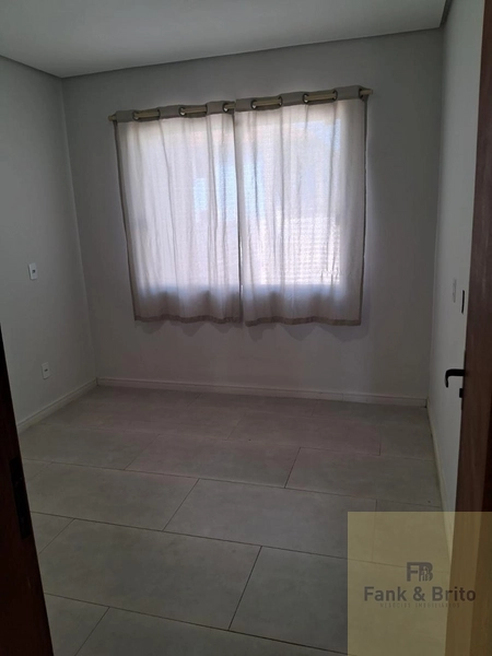 null: 20ª foto da galeria de imagens do imóvel