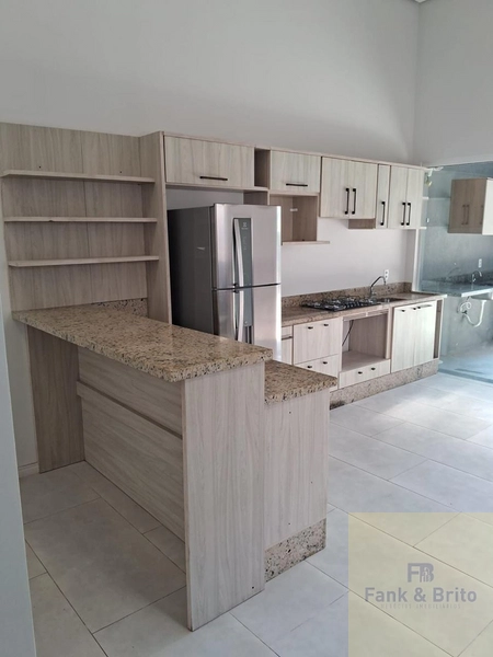 null: 15ª foto da galeria de imagens do imóvel