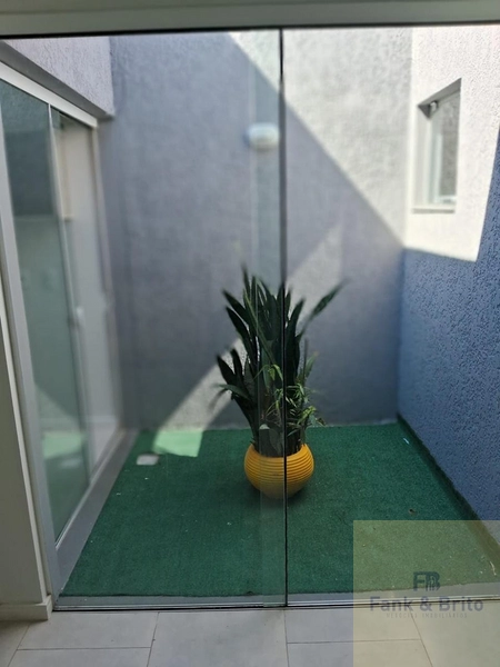 null: 7ª foto da galeria de imagens do imóvel