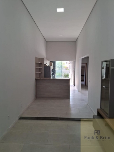 null: 6ª foto da galeria de imagens do imóvel