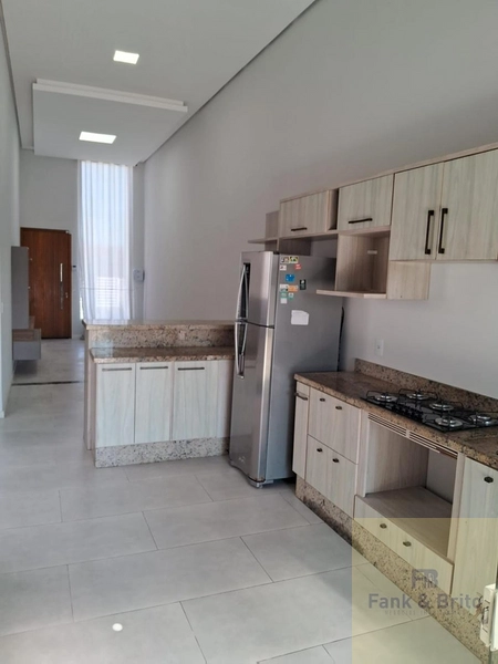 null: 10ª foto da galeria de imagens do imóvel