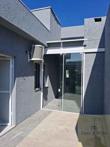 null: 5ª foto da galeria de imagens do imóvel