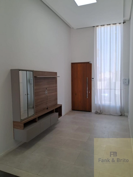 null: 3ª foto da galeria de imagens do imóvel