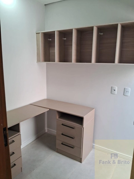 null: 14ª foto da galeria de imagens do imóvel