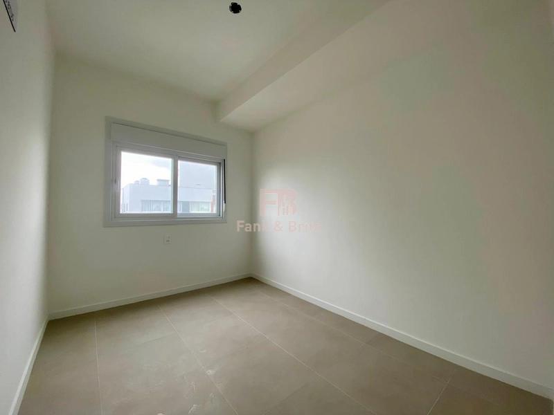 Apartamento novo, poucos metros do mar!: 7ª foto da galeria de imagens do imóvel