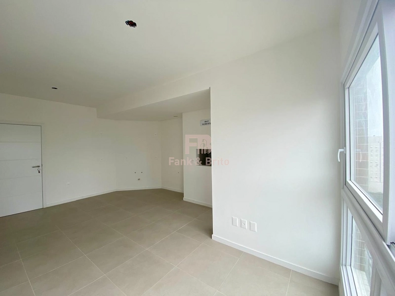 Apartamento novo, poucos metros do mar!: 4ª foto da galeria de imagens do imóvel