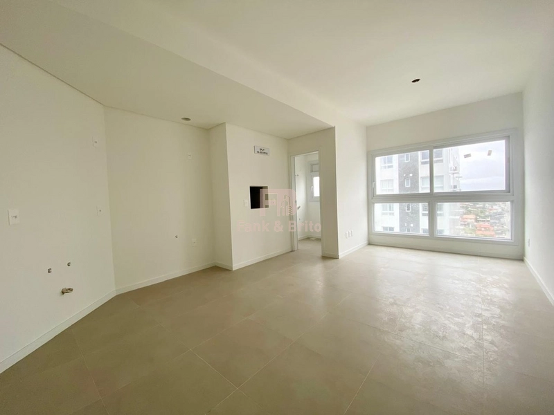 Apartamento novo, poucos metros do mar!: 2ª foto da galeria de imagens do imóvel