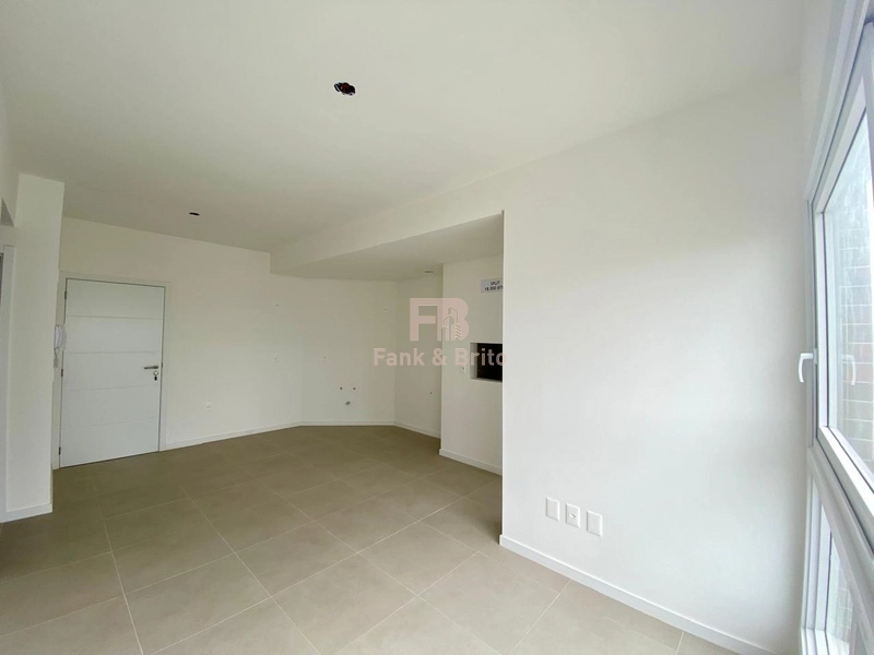 Apartamento novo, poucos metros do mar!: 5ª foto da galeria de imagens do imóvel