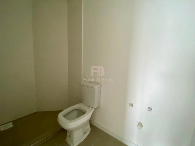 Apartamento novo, poucos metros do mar!: 9ª foto da galeria de imagens do imóvel