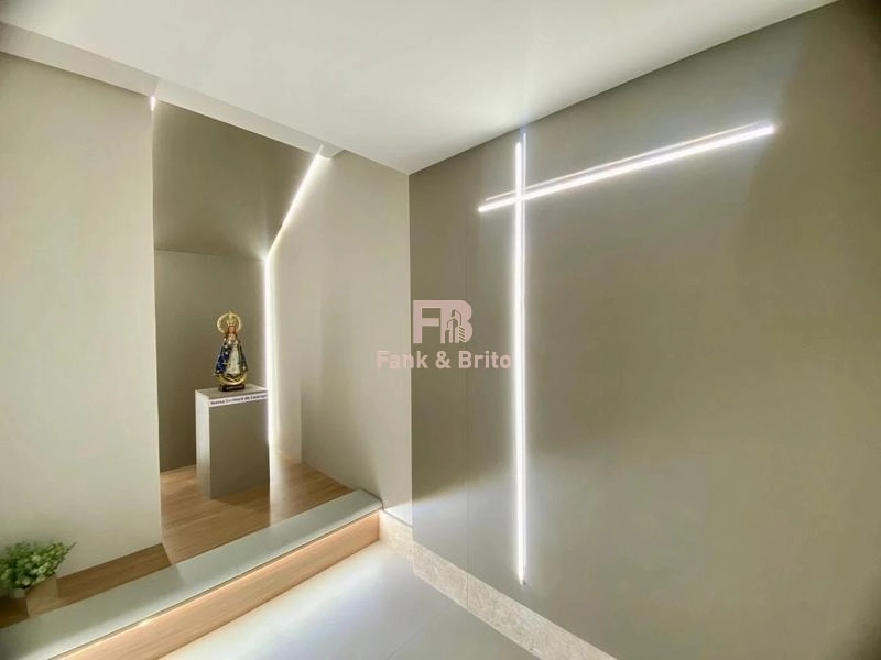 Apartamento novo, poucos metros do mar!: 16ª foto da galeria de imagens do imóvel