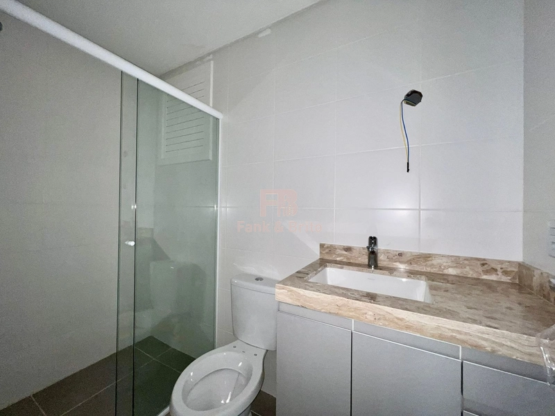 APARTAMENTO À VENDA EM CAPÃO DA CANOA: 14ª foto da galeria de imagens do imóvel