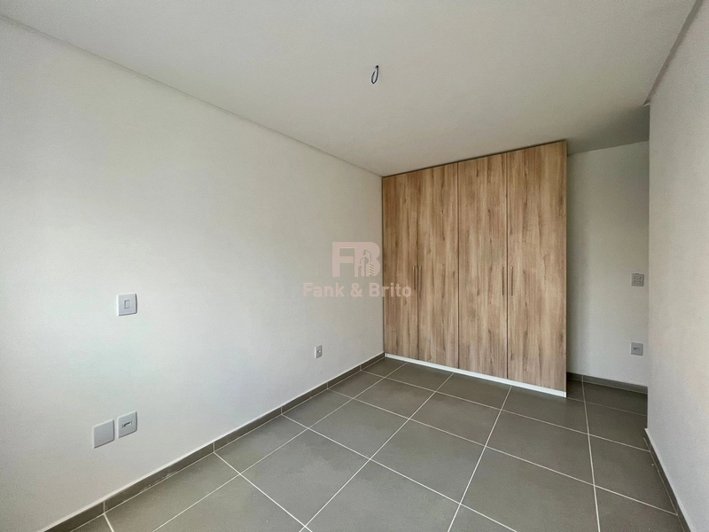 APARTAMENTO À VENDA EM CAPÃO DA CANOA: 10ª foto da galeria de imagens do imóvel