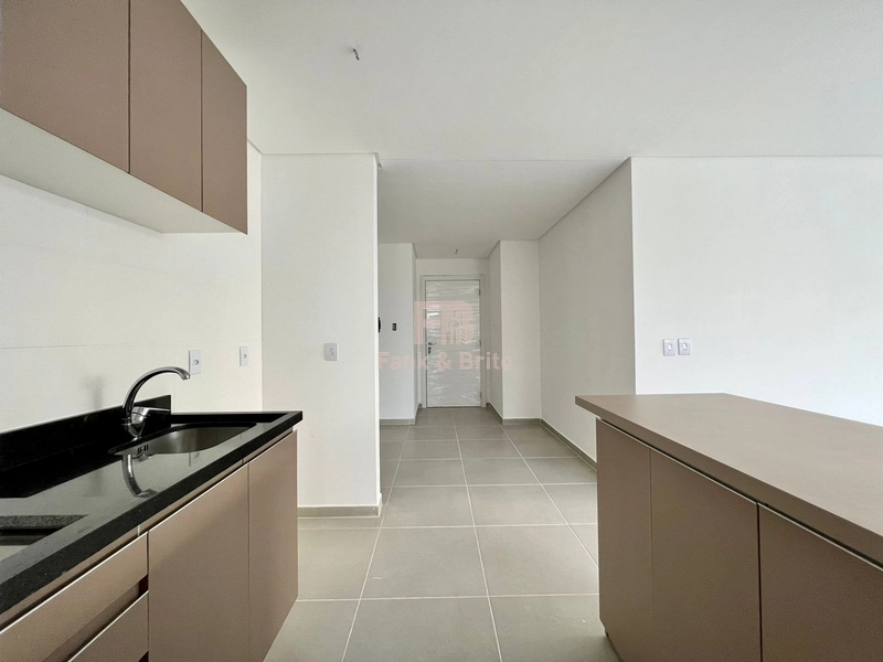 APARTAMENTO À VENDA EM CAPÃO DA CANOA: 6ª foto da galeria de imagens do imóvel