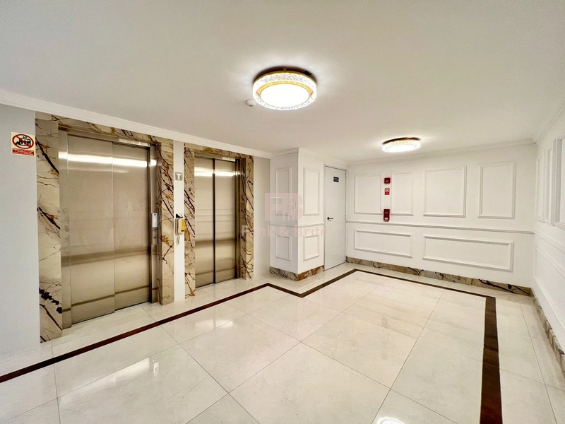 APARTAMENTO À VENDA EM CAPÃO DA CANOA: 21ª foto da galeria de imagens do imóvel